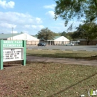 Grove Park Elementary School
