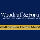 Woodruff Reece & Fortner Attorneys At Law - Corporation & Partnership Law Attorneys