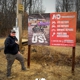 K&D Powersports