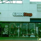 GameStop