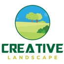 Creative Lawn & Landscape - Landscape Contractors