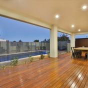 Gallery Image Number 8