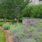 Irwin Landscaping Inc