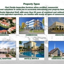 First Florida Appraisals - Real Estate Appraisers