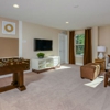 Pulte Homes gallery