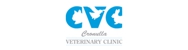 Cronulla Veterinary Clinic - Veterinary Surgeons
