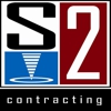 S2 Contracting gallery