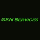 Gen Services