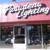 Pasadena Lighting Inc gallery