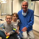 Howard Levitt, DDS - Teeth Whitening Products & Services