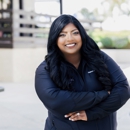 Coral Cove Dental - Implant Dentistry