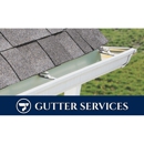 A & P Gutter Service