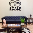 Scalp Micro Houston - Hair Replacement