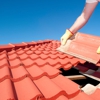 Linq Roofing gallery