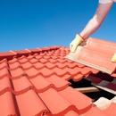 Linq Roofing - Roofing Contractors