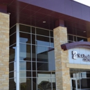 St Cloud Financial Credit Union - Credit Unions