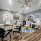 Oakridge KinderCare