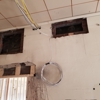 Mafer Economy Heating & Cooling gallery
