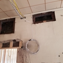 Mafer Economy Heating & Cooling - Fireplaces