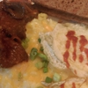 Griddle 145 gallery