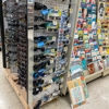 Walgreens gallery