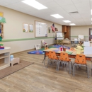 Primrose School at Walsh - Preschools & Kindergarten
