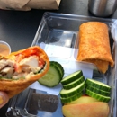 Starbucks Coffee - Coffee & Espresso Restaurants