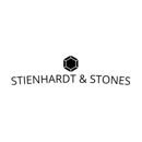 Stienhardt & Stones - Bridal Shops