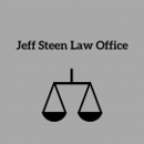 Jeff Steen Law Office - Attorneys