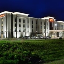 Hampton Inn & Suites Chippewa Falls - Hotels