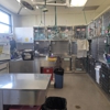 VCA Central Animal Hospital gallery