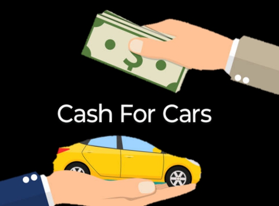 Cash for Cars of Indianapolis, IN - Indianapolis, IN. Cash For Cars