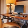 Best Western Executive Inn gallery