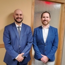 Krause Estate Planning & Elder Law Center - Attorneys