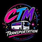 CTM Transportation