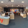 Verizon gallery