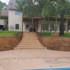 Powerwashing Plus gallery