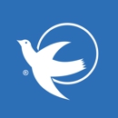 Visiting Angels - Medical Clinics