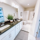 Oakwood Village Townhomes - Apartments