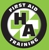 H&A Training Pty Ltd - First Aid Kits, Training & Supplies