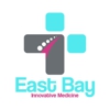 East Bay Innovative Medicine gallery