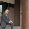 Merson Law Office gallery