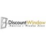 Discount Window and Door of Omaha