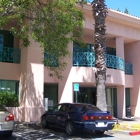 Gentle Dental Santa Rosa