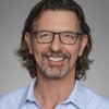 Caleb C. Holtzer, MD gallery