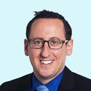 David A Tomback, DPM - Physicians & Surgeons, Podiatrists