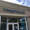 WW Weight Watchers gallery
