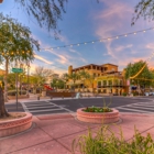 Kelly Saggione, Gilbert, AZ Realtor
