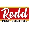 Redd Pest Control gallery