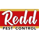 Redd Pest Control - Insect Control Devices